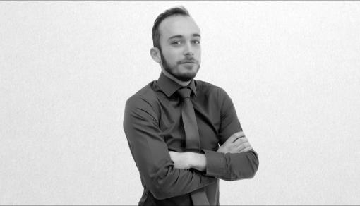 LEO_SPINELLI_GROUPE_BMS
