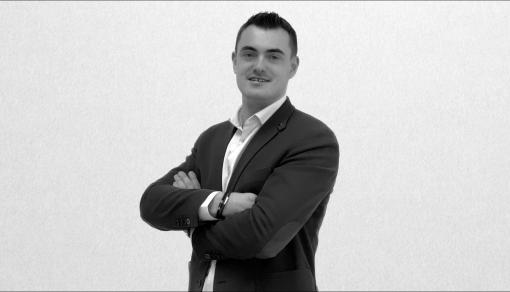 THOMAS_LAGORCE_GROUPE_BMS