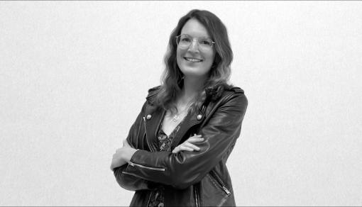 ADELE_LERAY_GROUPE_BMS