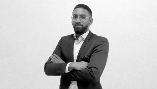 SYLVAIN_BREME_GROUPE_BMS