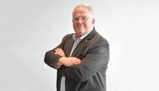 Jean Marc Petit