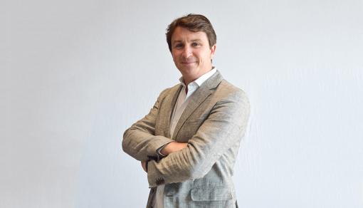 Pierre Guy Apard