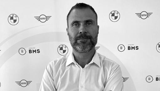 SYLVAIN_MAUPERON_GROUPE_BMS