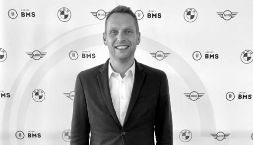 THIBAULT_EVRARD_GROUPE_BMS