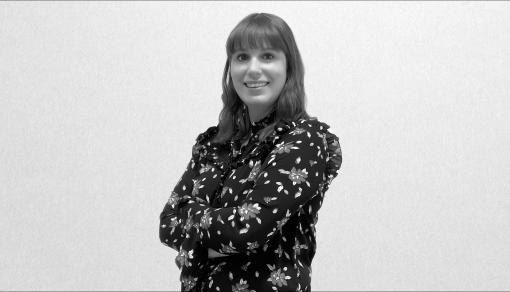 Fabienne Yvelain