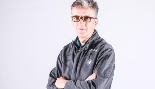 Jean-Charles Denis