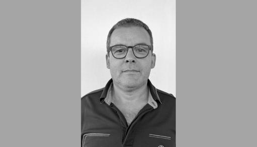 Florent Frouin