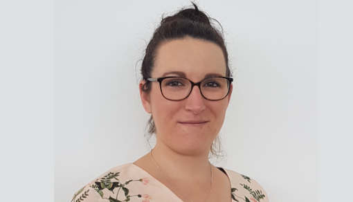 NOEMIE-PETAT