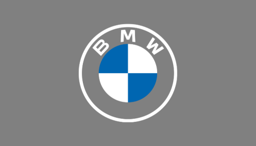 Logo BMW