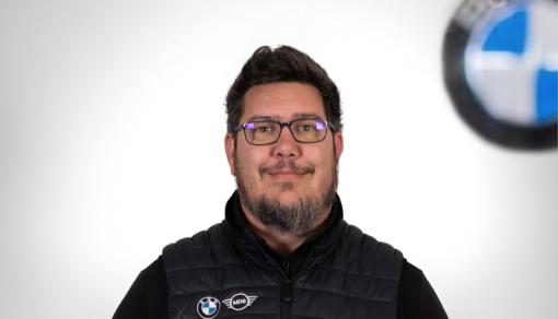 Hervé