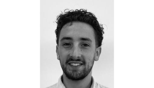 Lucas Letessier