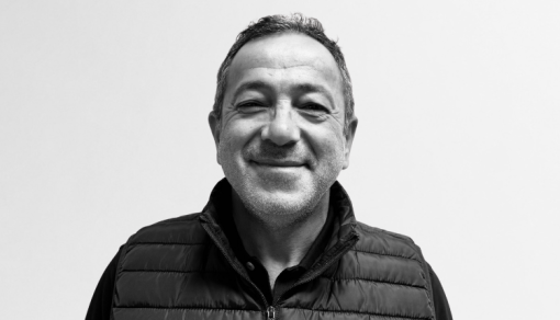 Rodrigues Jean-Louis