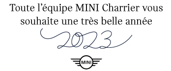 Bonne Année 2023