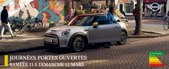 5414_MINI_JPO_GROUPE_BMS_MARS_2023