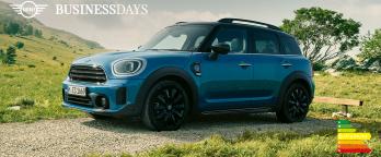 MINI BUSINESS DAYS