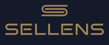 sellens
