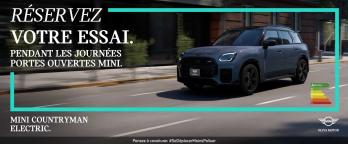 JPO JUIN 2025 mini