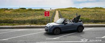 CABRIO 2025