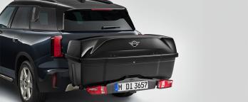 APV-Transport-T4