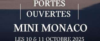 JPO OCTOBRE 2025