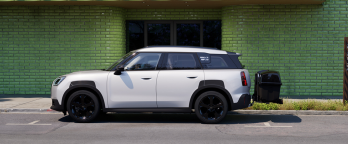 ACCESSOIRES PRINTEMPS/ETE D'ORIGINE MINI 🌸