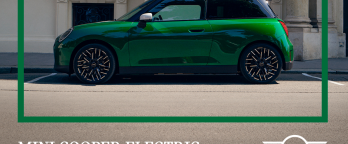 Portes ouvertes du 12 au 14 mars 