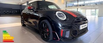 JCW