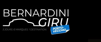 Journées d'essais Porto-Vecchio