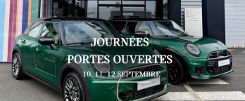 JPO-MINI