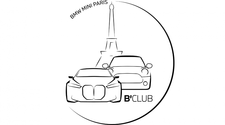 bclub