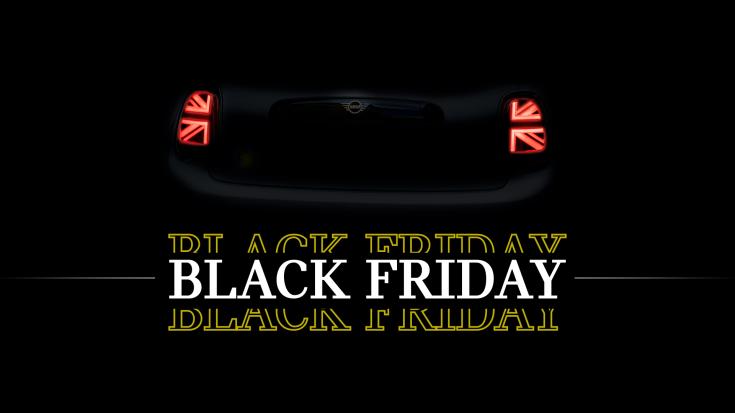 mini-black-friday-toulouse