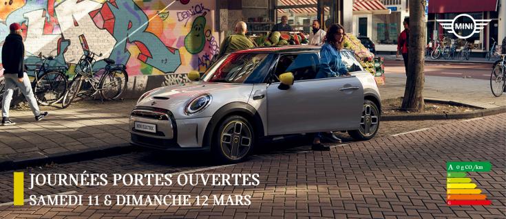 4886_MINI_JPO_GROUPE_BMS_MARS_2023