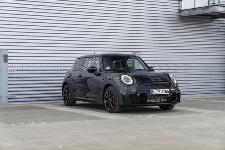 JCW 1to6