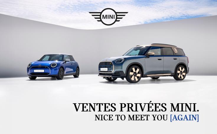 ventre-privee-mini-nice-to-meet-you