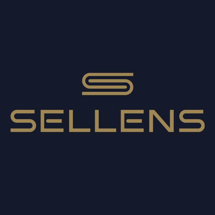 sellens