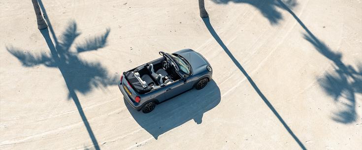 Cabrio 1