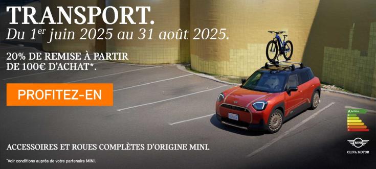 ETE 2025 MINI