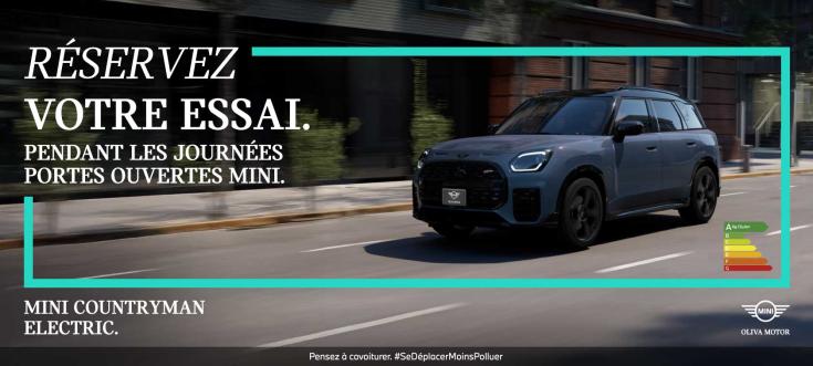 JPO JUIN 2025 mini