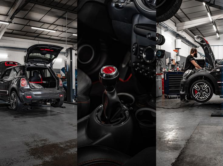 mini-gp-atelier