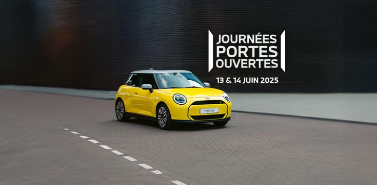 journees-portes-ouvertes