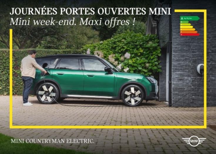 JPO MINI JUIN 2025