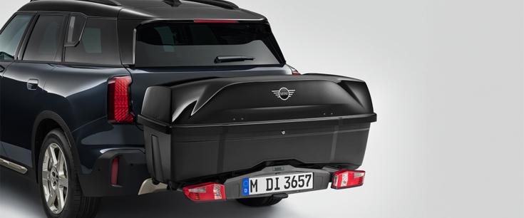 APV-Transport-T4