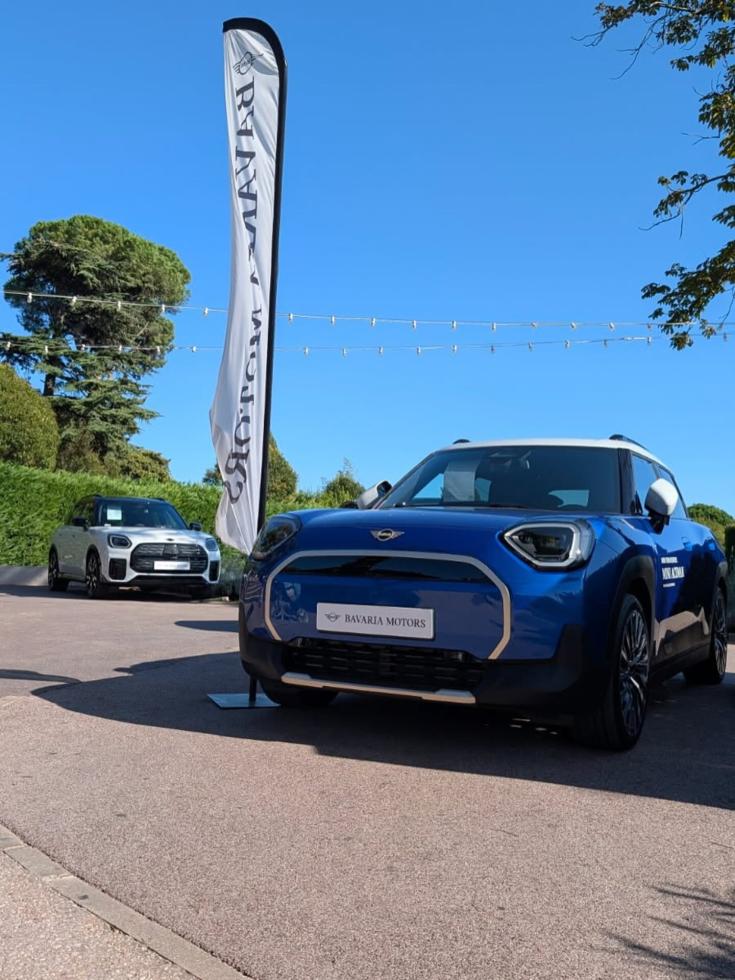 JPO MINI SEPTEMBRE 2025