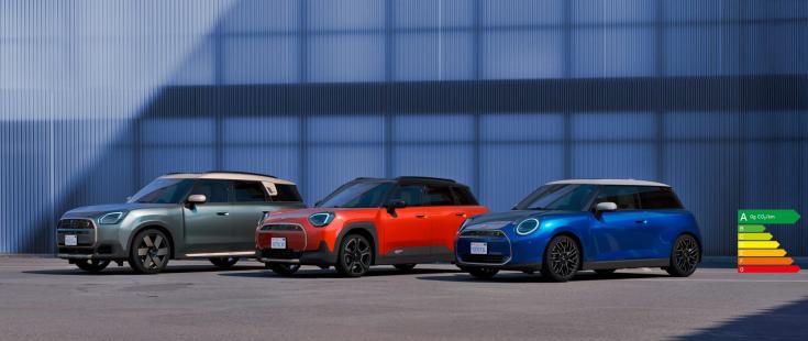 MINI JPO 102025