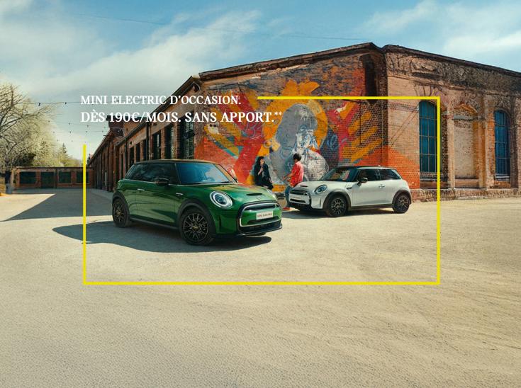 mini-occasion-190€