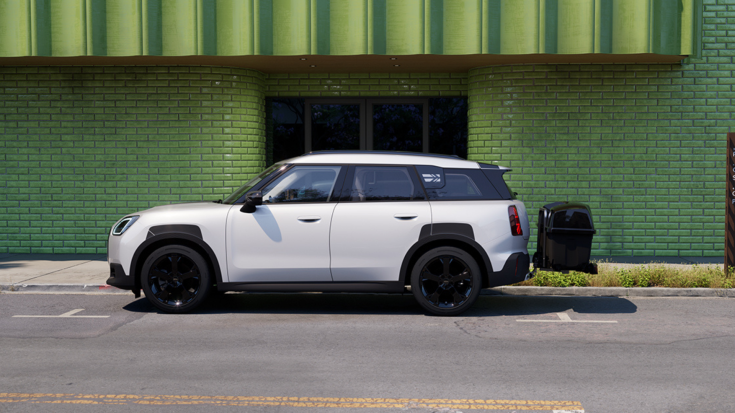 ACCESSOIRES PRINTEMPS/ETE D'ORIGINE MINI 🌸