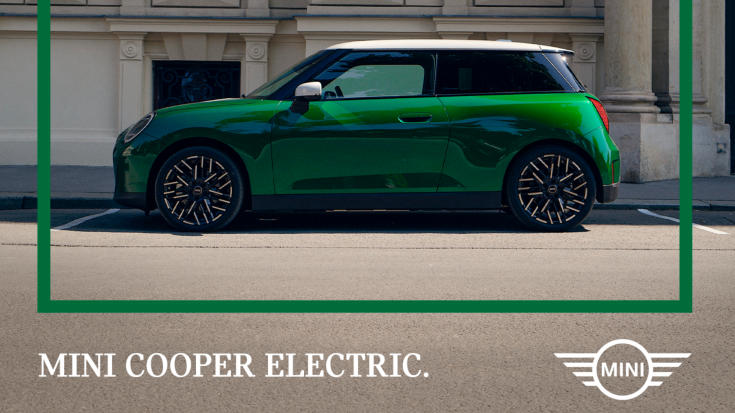 Portes ouvertes du 12 au 14 mars 