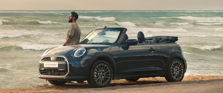 CABRIO-T2