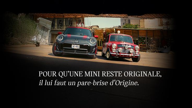mini-cooper-pare-brise