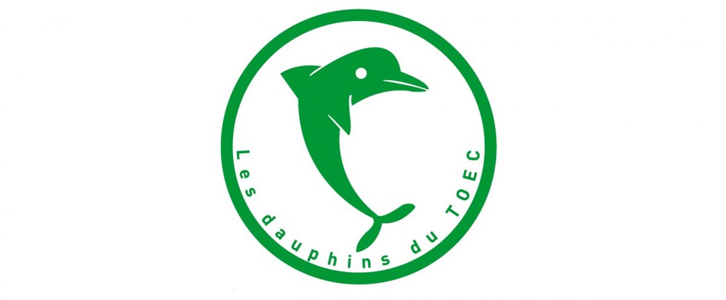 logo-dauphins-du-toec
